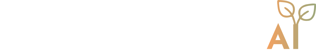 Sarkin Noma AI Logo